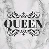 queens98